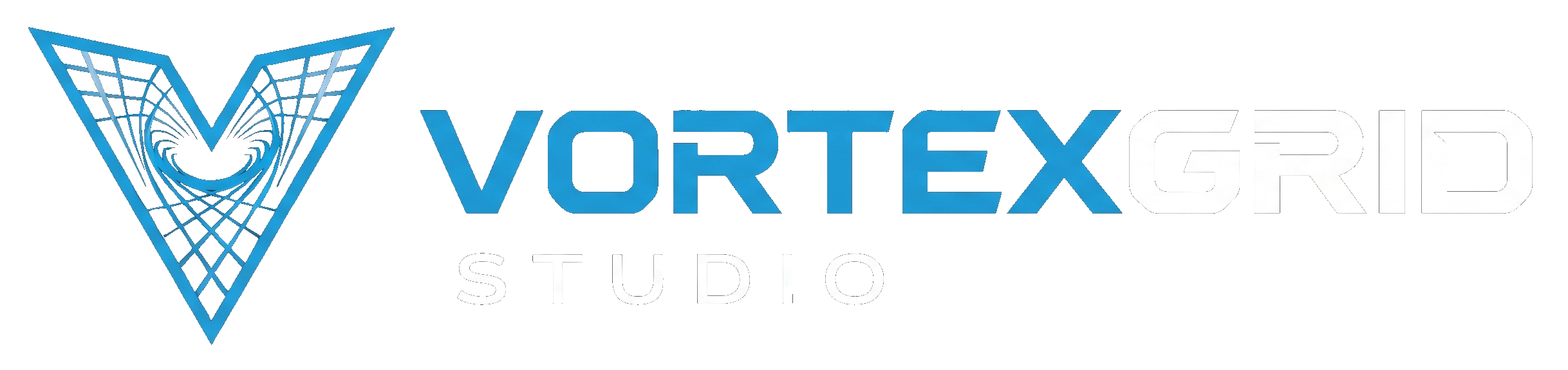 VortexGrid Studio